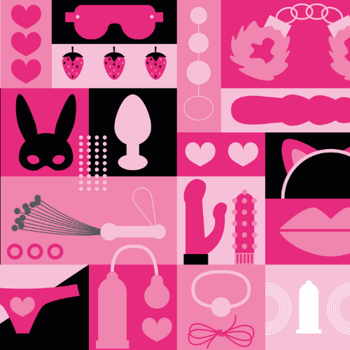 Candylady13